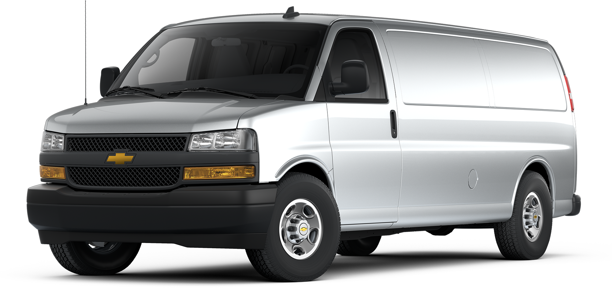 2026-Chevrolet-Express2500-Cargo-Van-S03.png
